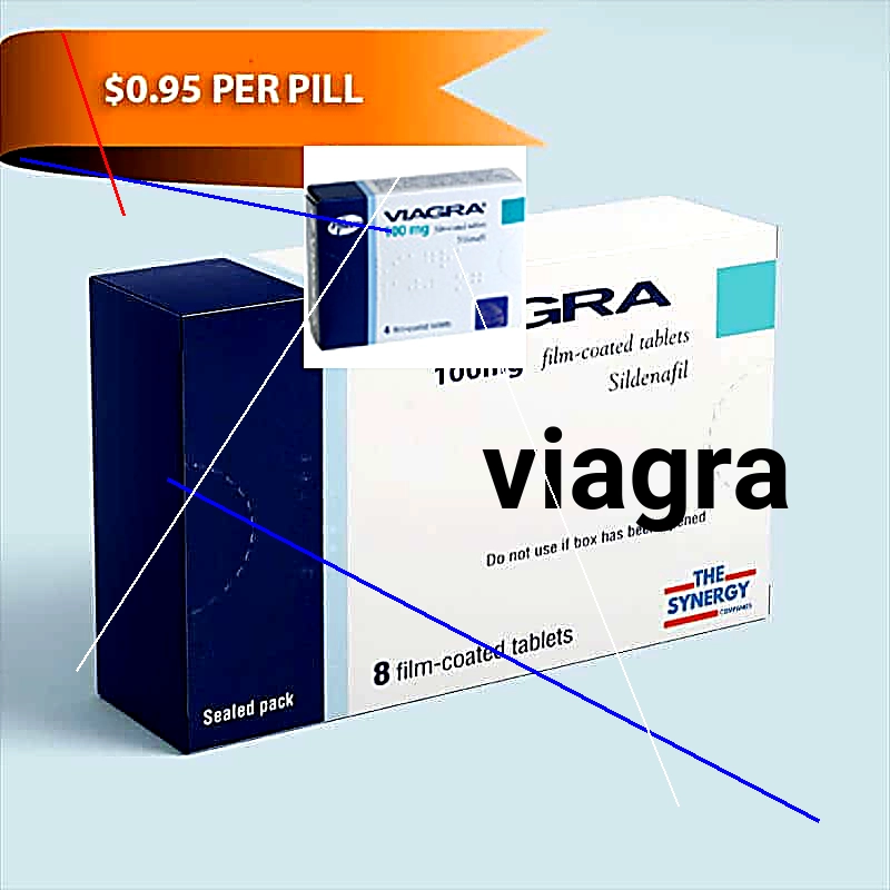 Viagra est il vente libre espagne